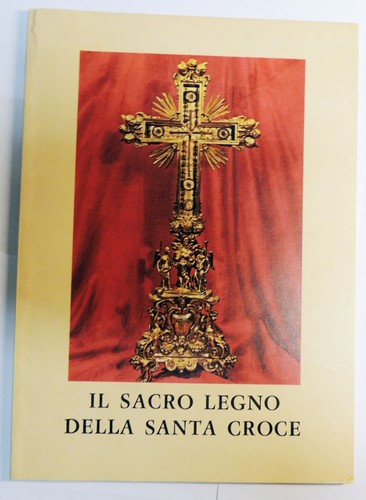 Brillanti sacro legno - brillanti,,