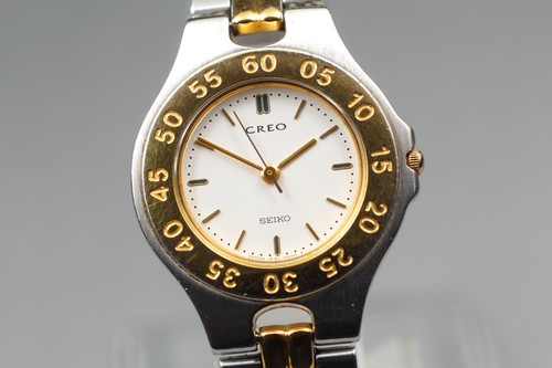 Orologio vintage 1989 - [n, mint]