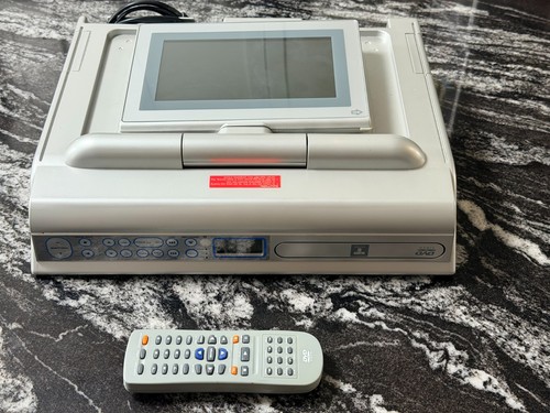 Trutech klv3170 lcd - lcd, tv