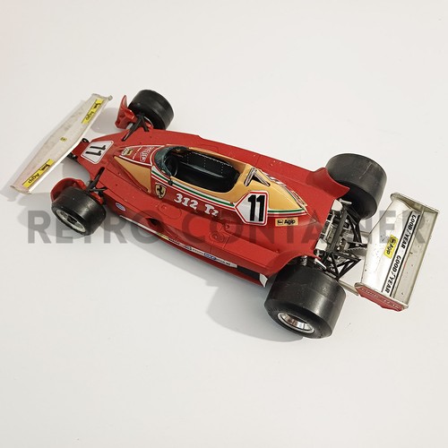 Macchinine die cast - macchinine, models