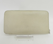 Autentico portafoglio lungo