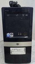Compaq dx2400 nv413ut aba - compaq, nv413ut#aba