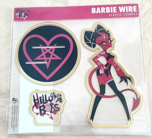 Filo barbie san valentino oro - barbie,