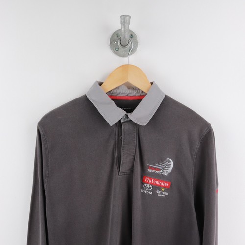 Murphy nye polo - murphy&nye,