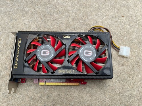 Asus geforce gtx - asus, scheda