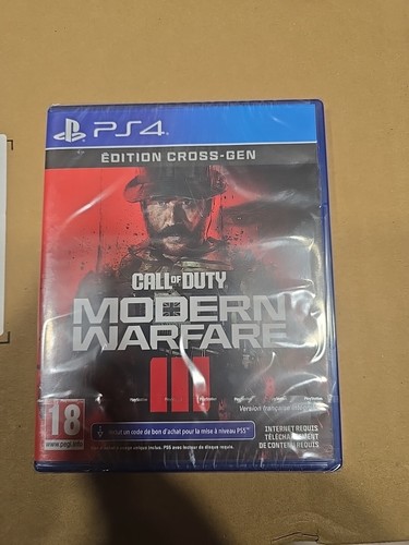 Call duty modern - duty,