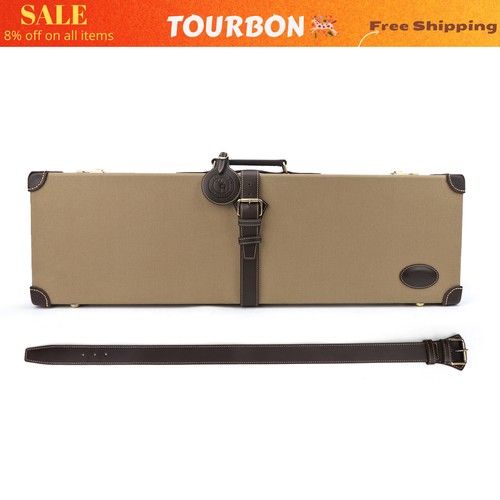 Tourbon custodia universale - custodia,