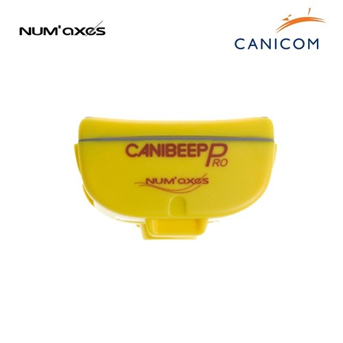 Num axes canibeep pro - canibeep, |