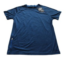 Shirt uomo maglietta - t-shirt,