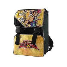 Zaino Yu Gi Oh!