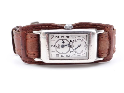 Alpina gruen doctor - alpina,