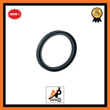 Per MINI COOPER ONE COOPER S JCW R50 R52 R53 W10 W11 B16 A REINZ Guarnizione pedivella posteriore