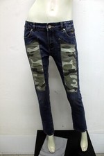 Jeckerson Donna Pantalone