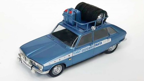 Modellino auto spark - auto,