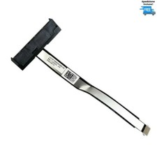Cavo hard disk dell - cavo,