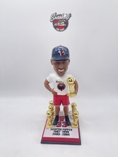 Vintage Foco anni 90 SCOTTIE
