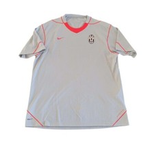 Maglia Nike Juventus