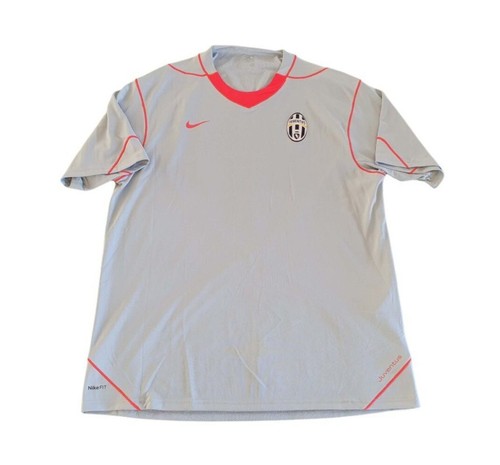Maglia nike juventus - maglia,