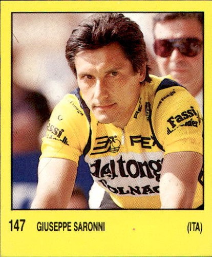 Figurina supersport panini - figurina,