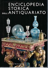 "Enciclopedia storica