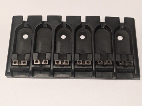 Abm corde ottone massiccio - corde,