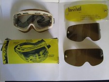 Baruffaldi occhiali sci ski - baruffaldi,