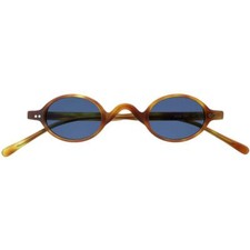 Occhiali da sole Epos Eos TRC