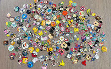 Lotto 100 pezzi - lotto, cartone