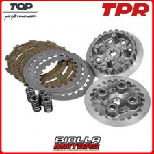 9931900 KIT FRIZIONE COMPLETA