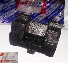 FIAT CINQUECENTO SPORTING