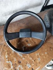 Renault Super 5/ Renault Express 1 (1986-1991) volante sterzo origin 7700761859