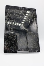 Apple iPad 6a gen 2018 32 GB