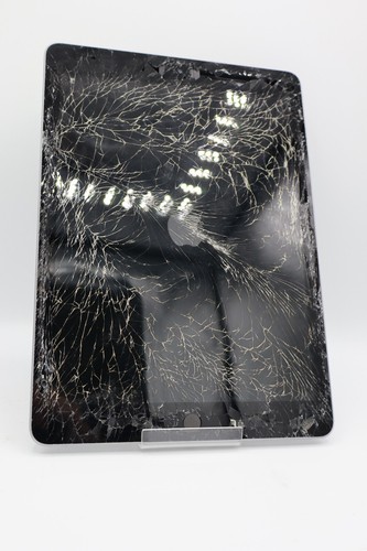 Apple ipad gen - ipad, 2018