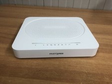 Fastweb fibra fastgate smart - fastweb,