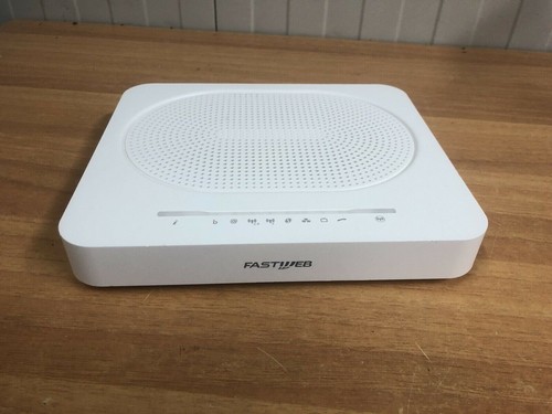 Fastweb fibra fastgate smart - fastweb,