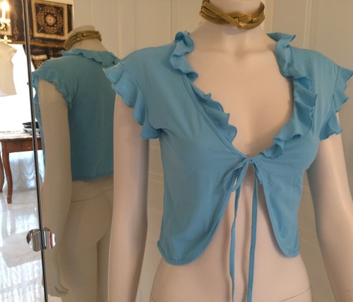 Patrizia pepe top 159 euro - pepe,,