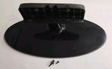 BASE BN96-22630A PIEDE BN96-21741C STAND	BN61-07940B TV SAMSUNG UE32EH5000W	   