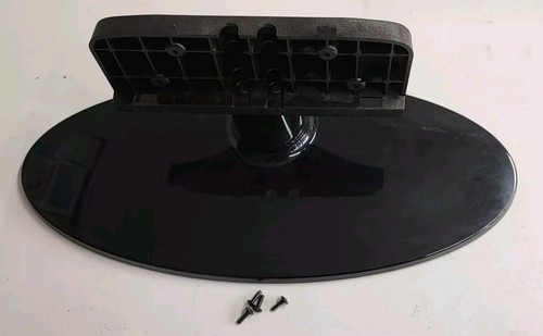 Base bn96 22630a piede - bn96-22630a,