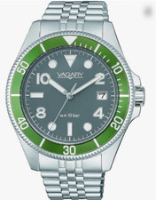 Orologio Vagary by Citizen