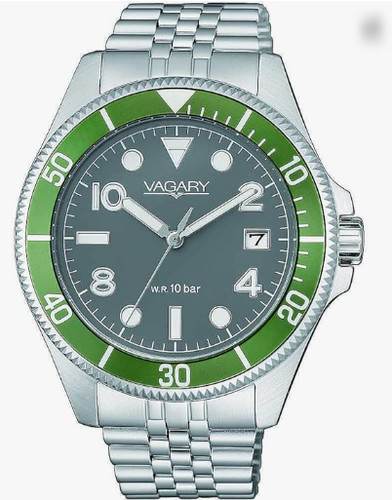 Orologio vagary citizen - vagary, by