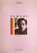 FESTI ROBERTO - FORENZA NINO