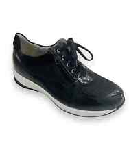 Scarpe Ortopediche | Dorotea