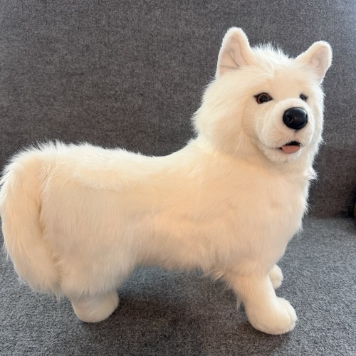 Peluche cane vintage y2k - vintage,