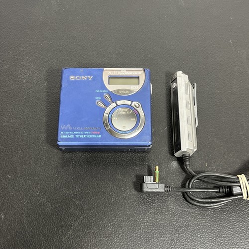 Sony nf610 types - sony,