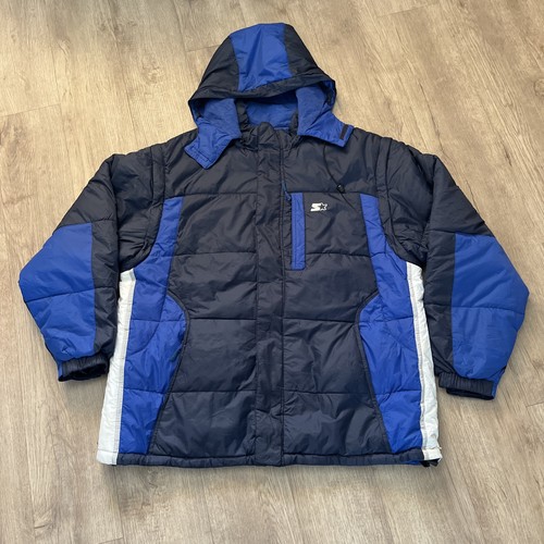 Giacca gilet piumino - giacca/gilet,