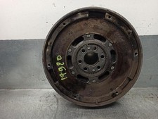 038105266AN volano motore AUDI