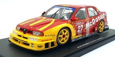 Werk83 Scala 1/18 Diecast