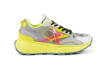 Munich Trainner sneakers donna