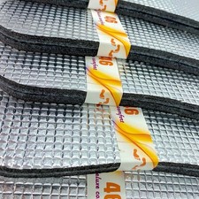 1-10 solette termiche in