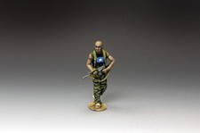 BHD027 Mog. Militiaman